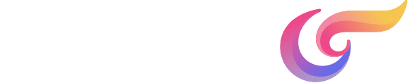 بلت